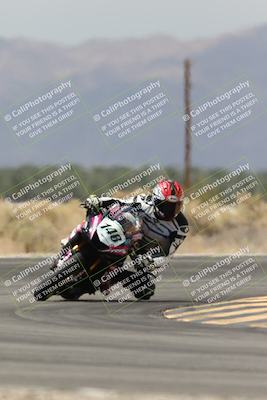 media/Apr-18-2025-CVMA Friday Practice (Fri) [[88baa45499]]/Racer 3/Session 5 (Turn 16)/